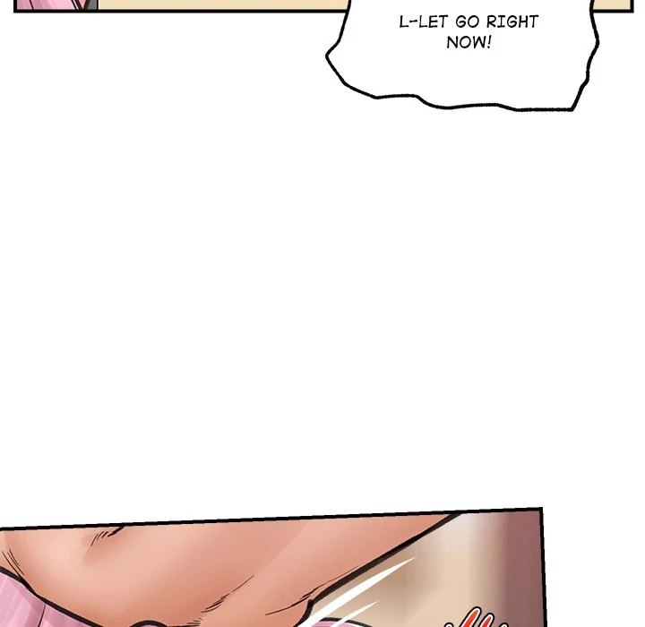 Hypnotist Security Guard Chap chap 12-Hypnotist Security Guard - Next Chap 13