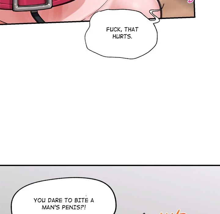 Hypnotist Security Guard Chap chap 12-Hypnotist Security Guard - Next Chap 13