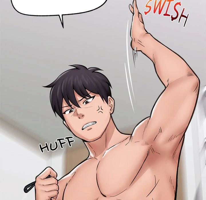 Hypnotist Security Guard Chap chap 12-Hypnotist Security Guard - Next Chap 13