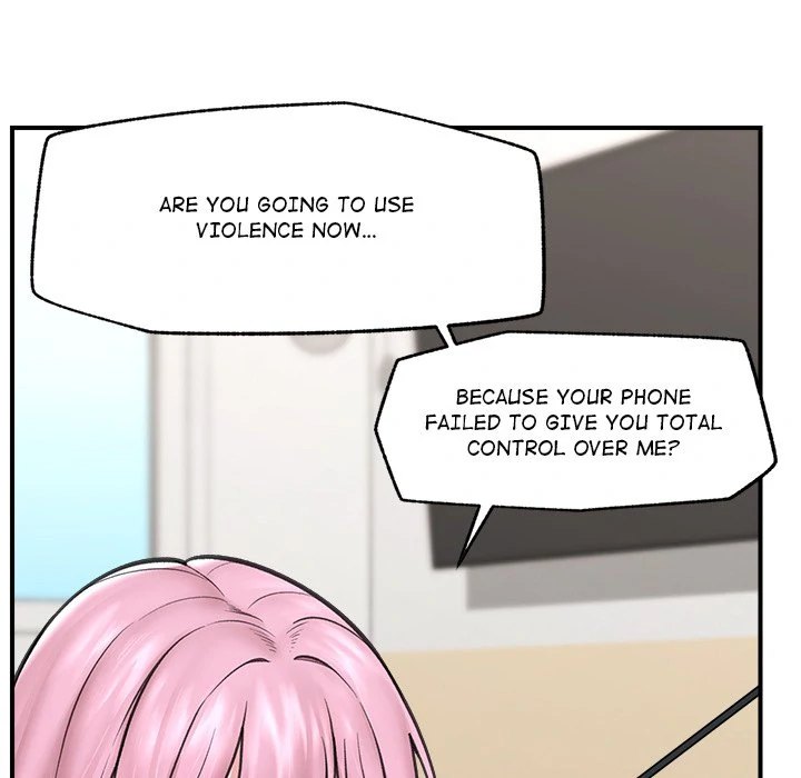 Hypnotist Security Guard Chap chap 12-Hypnotist Security Guard - Next Chap 13