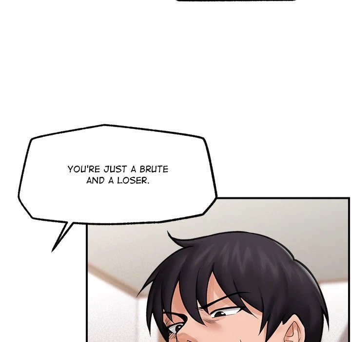 Hypnotist Security Guard Chap chap 12-Hypnotist Security Guard - Next Chap 13