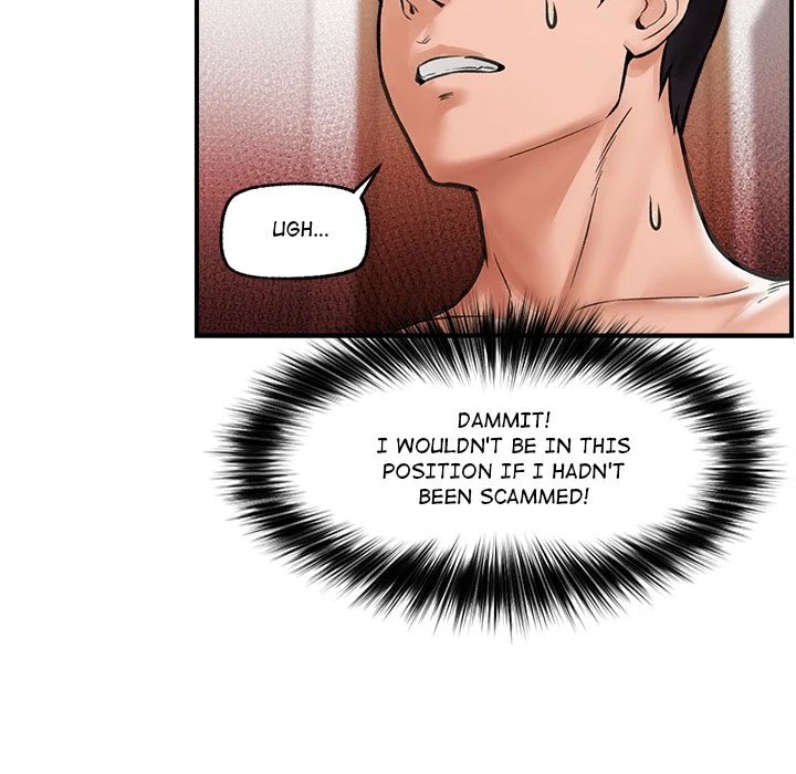 Hypnotist Security Guard Chap chap 12-Hypnotist Security Guard - Next Chap 13