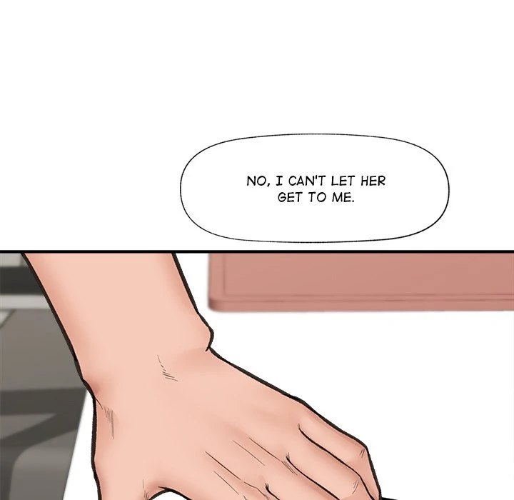 Hypnotist Security Guard Chap chap 12-Hypnotist Security Guard - Next Chap 13