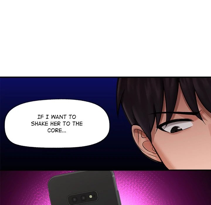 Hypnotist Security Guard Chap chap 12-Hypnotist Security Guard - Next Chap 13