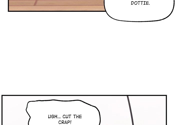 Hypnotist Security Guard Chap chap 12-Hypnotist Security Guard - Next Chap 13