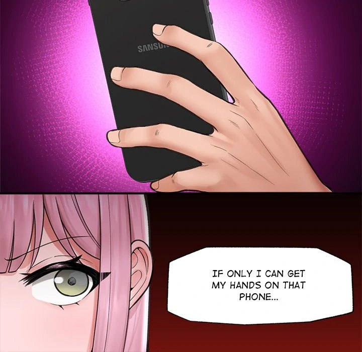 Hypnotist Security Guard Chap chap 12-Hypnotist Security Guard - Next Chap 13