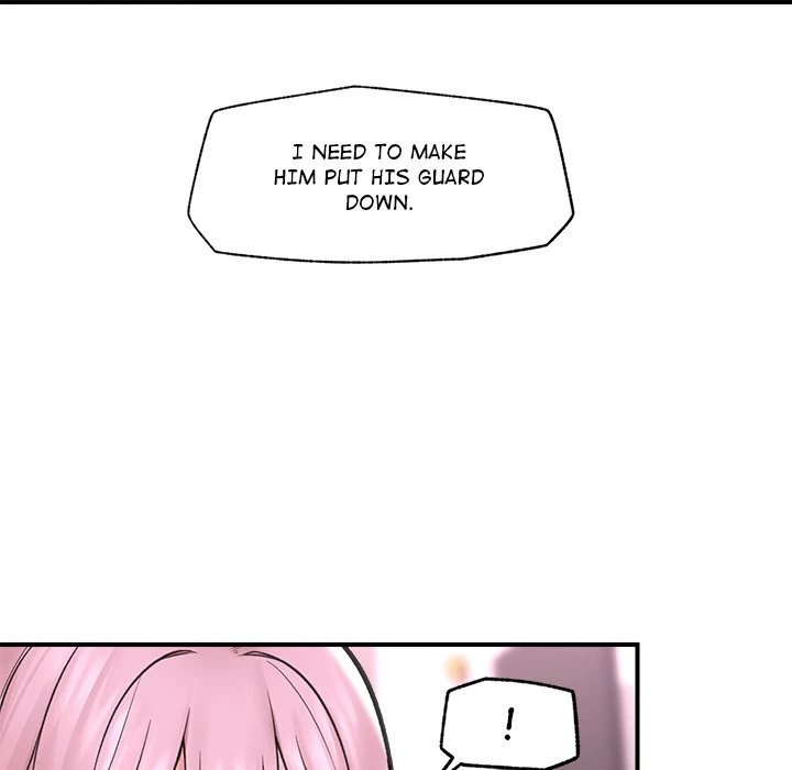 Hypnotist Security Guard Chap chap 12-Hypnotist Security Guard - Next Chap 13