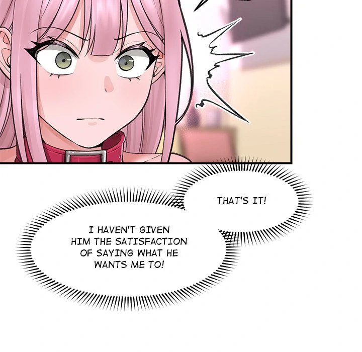 Hypnotist Security Guard Chap chap 12-Hypnotist Security Guard - Next Chap 13