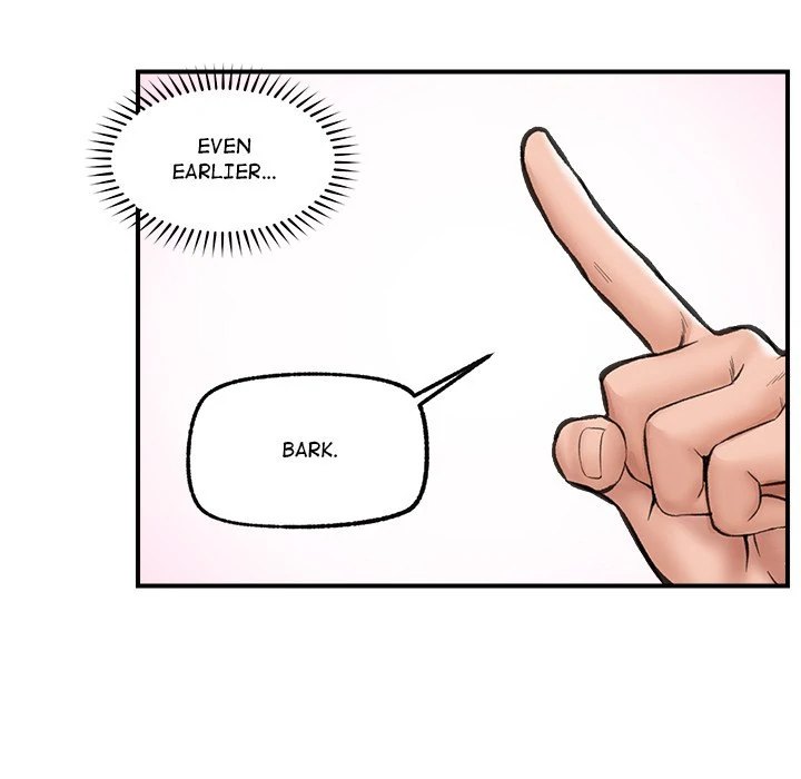 Hypnotist Security Guard Chap chap 12-Hypnotist Security Guard - Next Chap 13