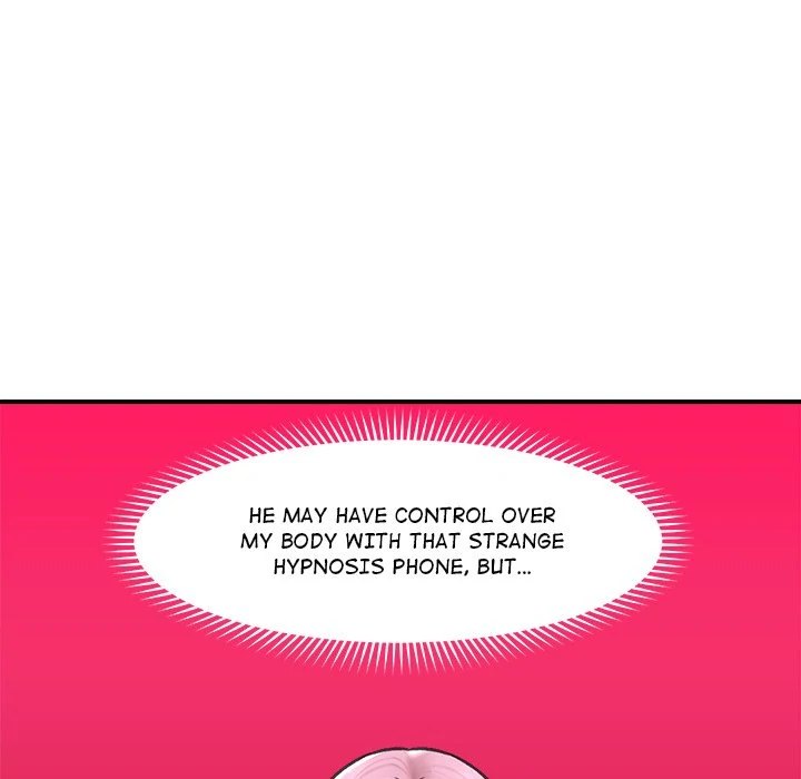 Hypnotist Security Guard Chap chap 12-Hypnotist Security Guard - Next Chap 13