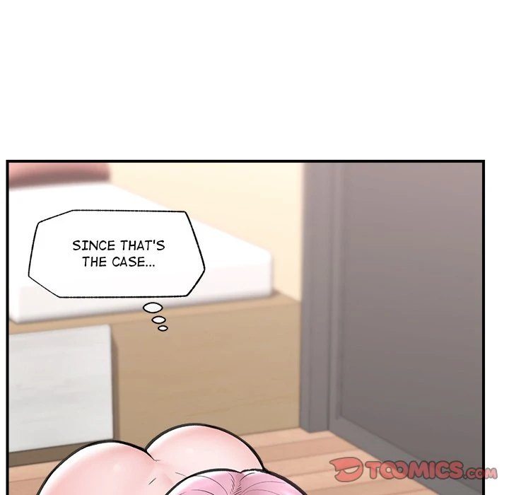 Hypnotist Security Guard Chap chap 12-Hypnotist Security Guard - Next Chap 13