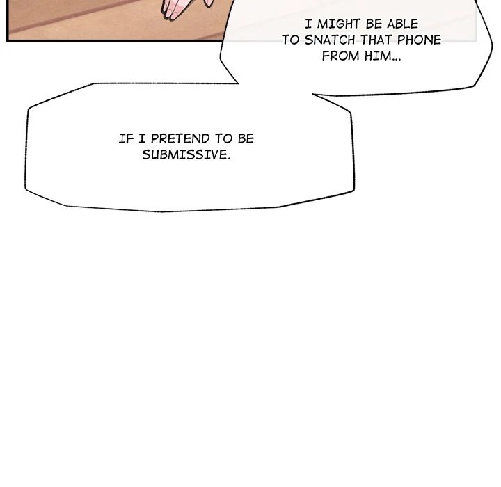 Hypnotist Security Guard Chap chap 12-Hypnotist Security Guard - Next Chap 13