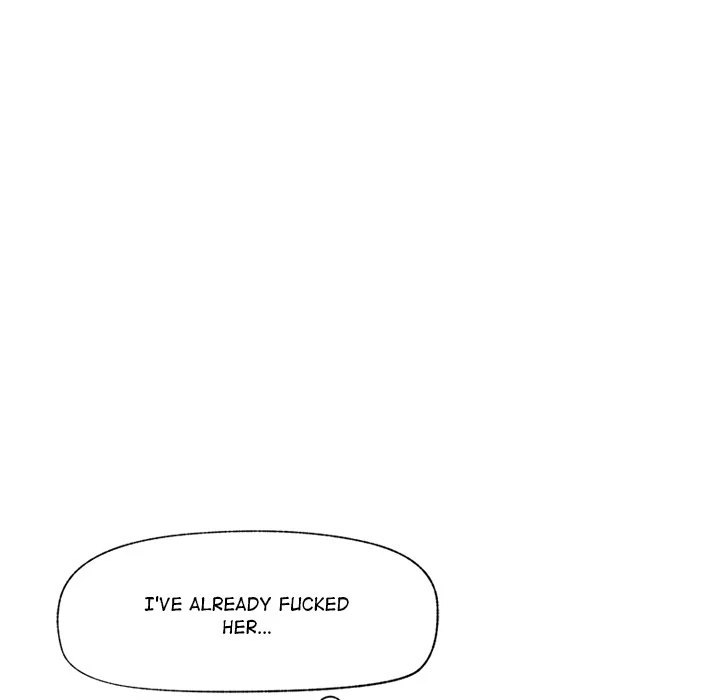 Hypnotist Security Guard Chap chap 12-Hypnotist Security Guard - Next Chap 13