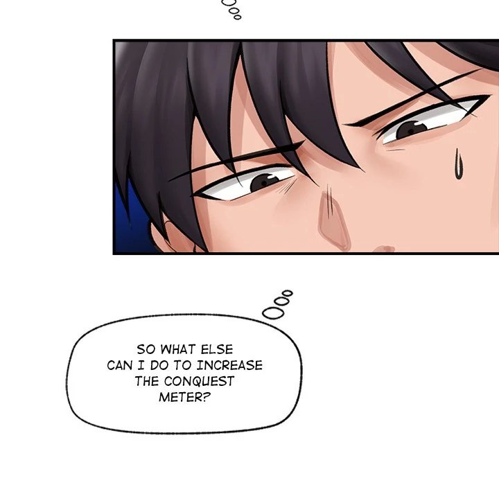 Hypnotist Security Guard Chap chap 12-Hypnotist Security Guard - Next Chap 13