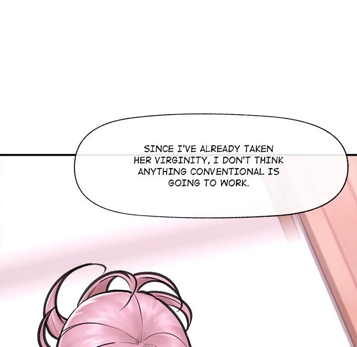 Hypnotist Security Guard Chap chap 12-Hypnotist Security Guard - Next Chap 13