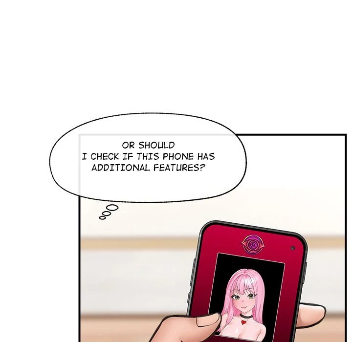 Hypnotist Security Guard Chap chap 12-Hypnotist Security Guard - Next Chap 13