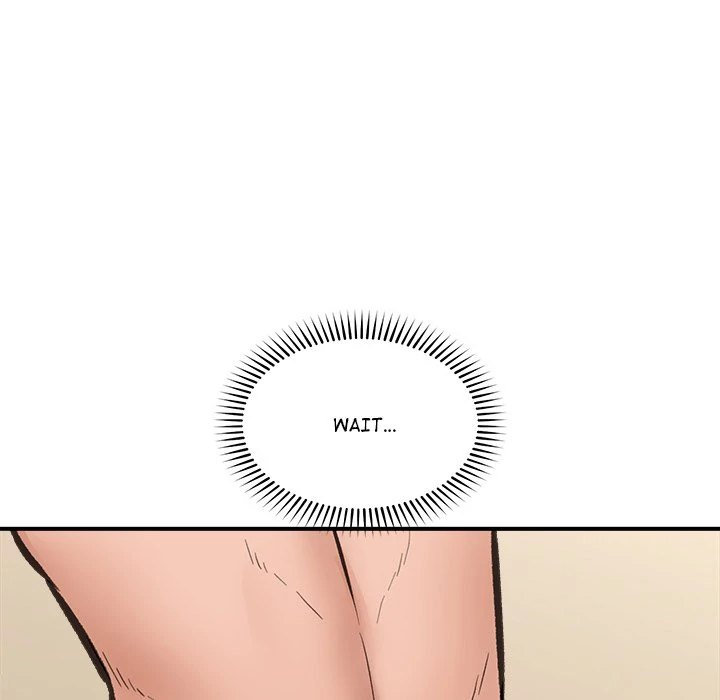 Hypnotist Security Guard Chap chap 12-Hypnotist Security Guard - Next Chap 13