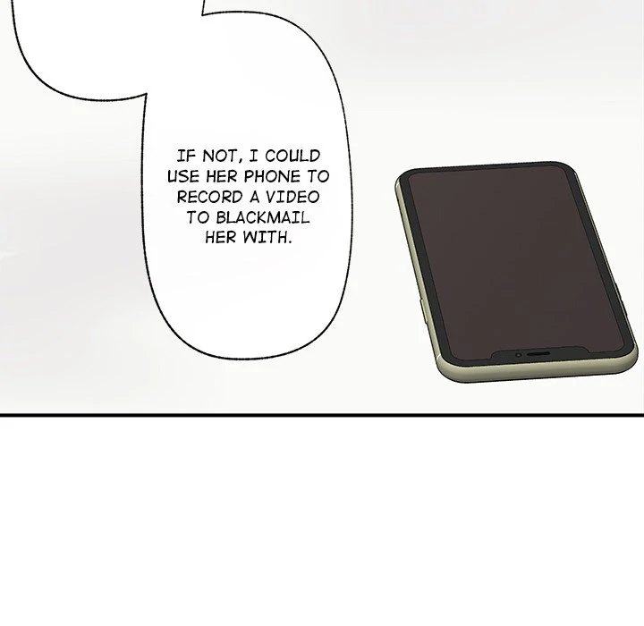 Hypnotist Security Guard Chap chap 12-Hypnotist Security Guard - Next Chap 13