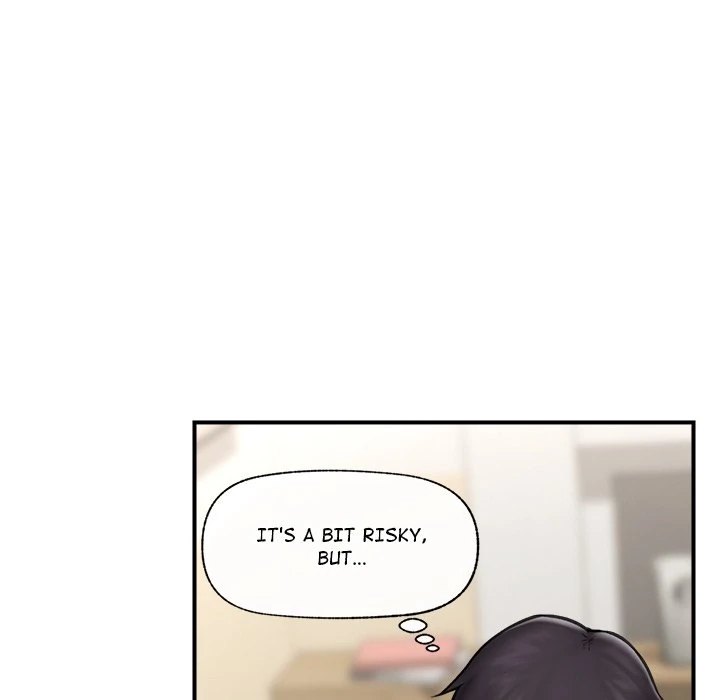 Hypnotist Security Guard Chap chap 12-Hypnotist Security Guard - Next Chap 13