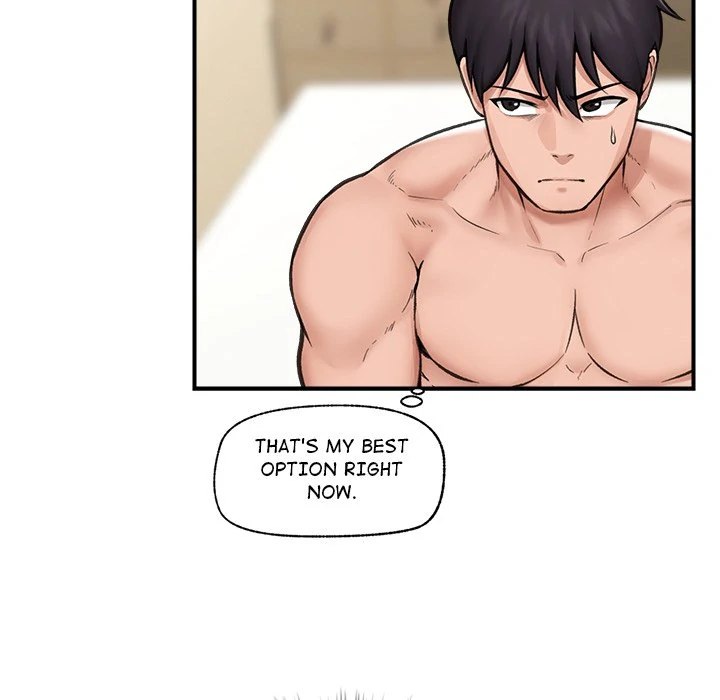 Hypnotist Security Guard Chap chap 12-Hypnotist Security Guard - Next Chap 13