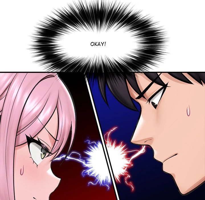 Hypnotist Security Guard Chap chap 12-Hypnotist Security Guard - Next Chap 13