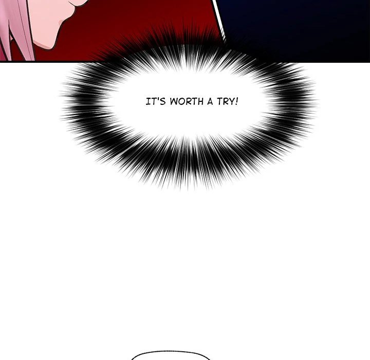 Hypnotist Security Guard Chap chap 12-Hypnotist Security Guard - Next Chap 13