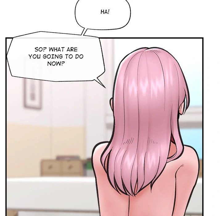 Hypnotist Security Guard Chap chap 12-Hypnotist Security Guard - Next Chap 13