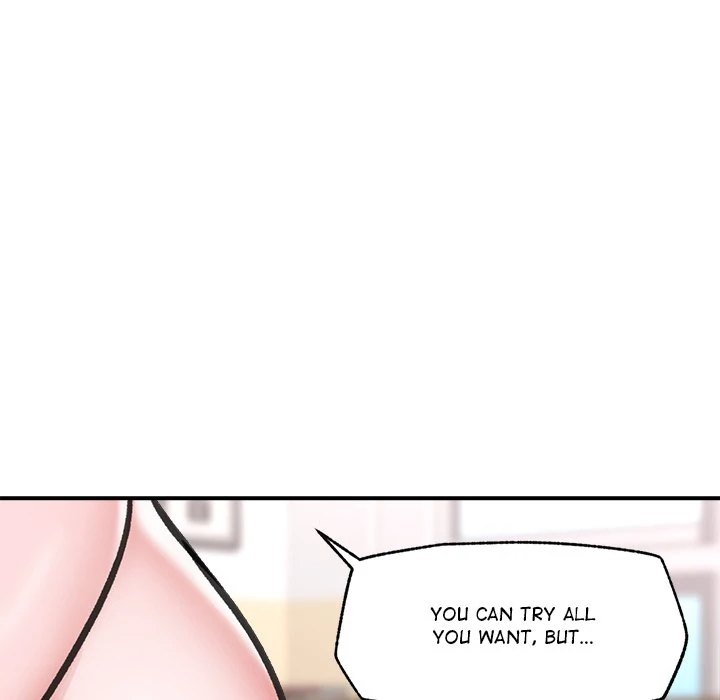 Hypnotist Security Guard Chap chap 12-Hypnotist Security Guard - Next Chap 13