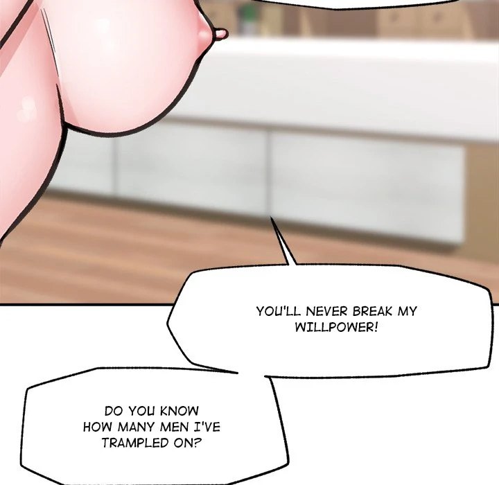 Hypnotist Security Guard Chap chap 12-Hypnotist Security Guard - Next Chap 13