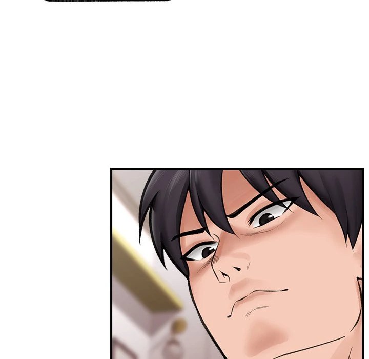 Hypnotist Security Guard Chap chap 12-Hypnotist Security Guard - Next Chap 13