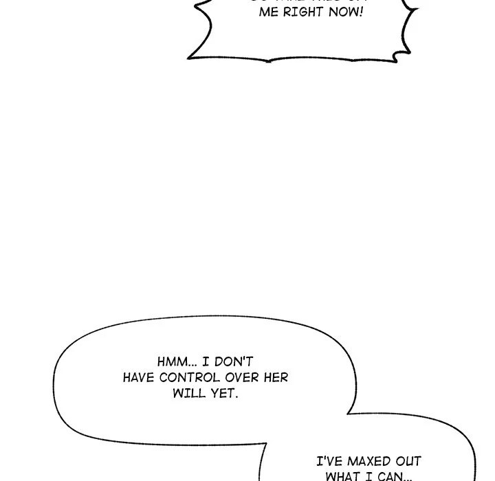 Hypnotist Security Guard Chap chap 12-Hypnotist Security Guard - Next Chap 13