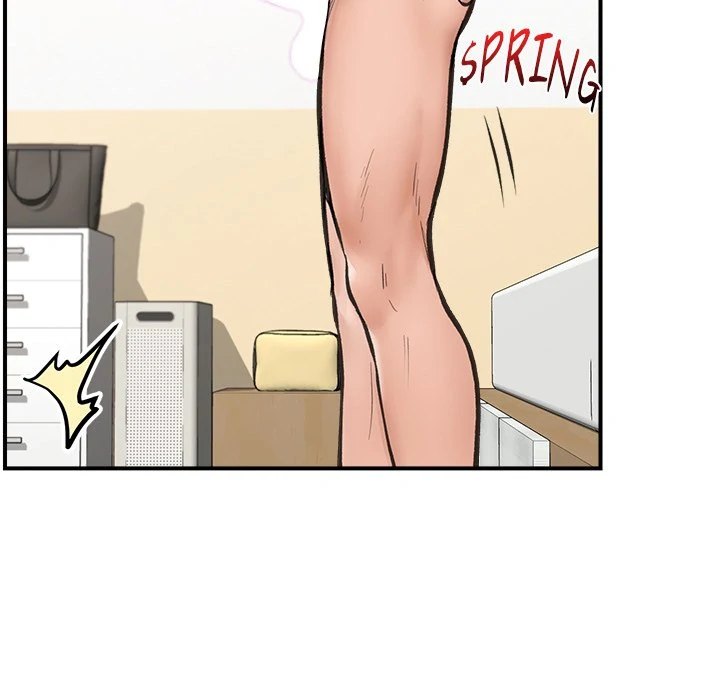 Hypnotist Security Guard Chap chap 12-Hypnotist Security Guard - Next Chap 13