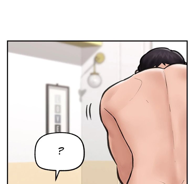 Hypnotist Security Guard Chap chap 12-Hypnotist Security Guard - Next Chap 13