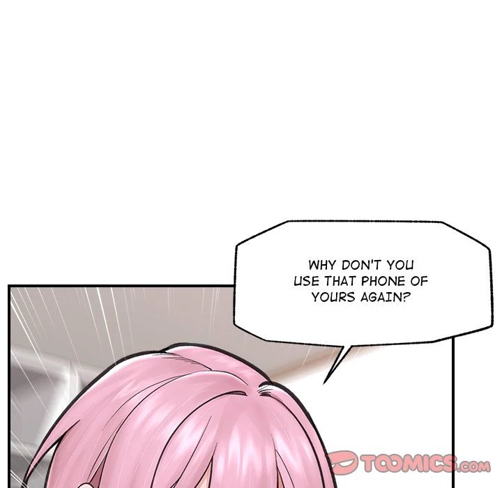 Hypnotist Security Guard Chap chap 12-Hypnotist Security Guard - Next Chap 13