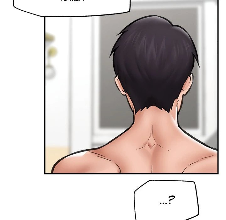 Hypnotist Security Guard Chap chap 12-Hypnotist Security Guard - Next Chap 13