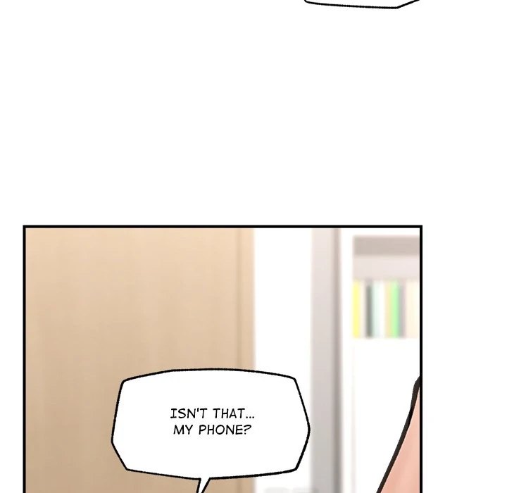 Hypnotist Security Guard Chap chap 12-Hypnotist Security Guard - Next Chap 13