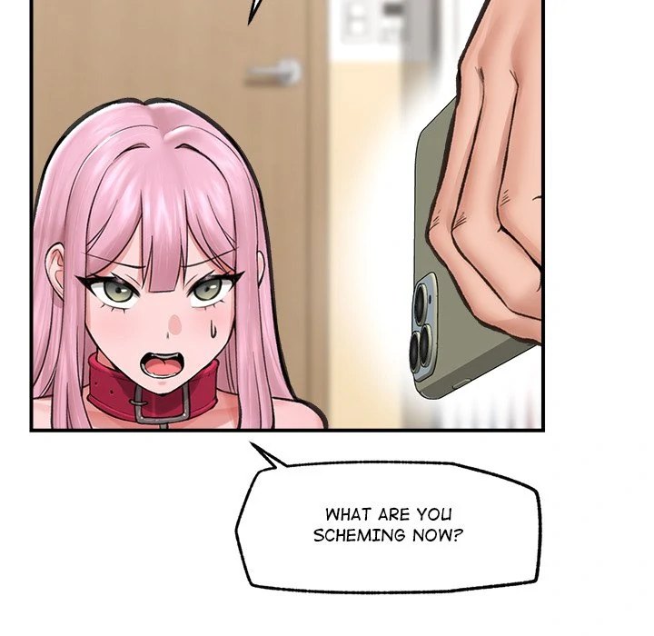 Hypnotist Security Guard Chap chap 12-Hypnotist Security Guard - Next Chap 13