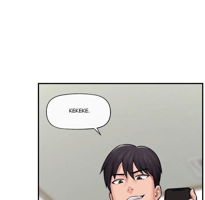 Hypnotist Security Guard Chap chap 12-Hypnotist Security Guard - Next Chap 13