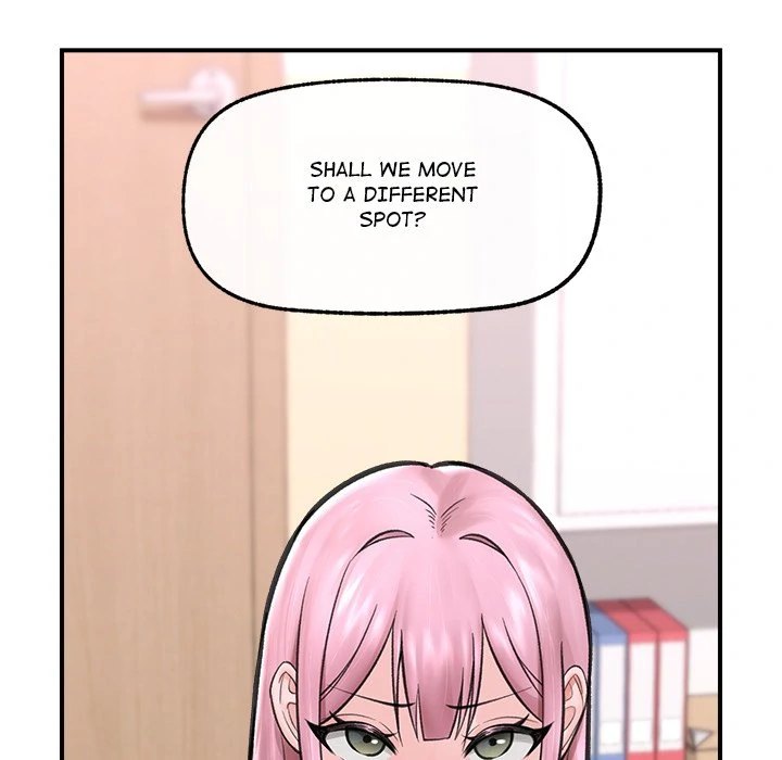 Hypnotist Security Guard Chap chap 12-Hypnotist Security Guard - Next Chap 13