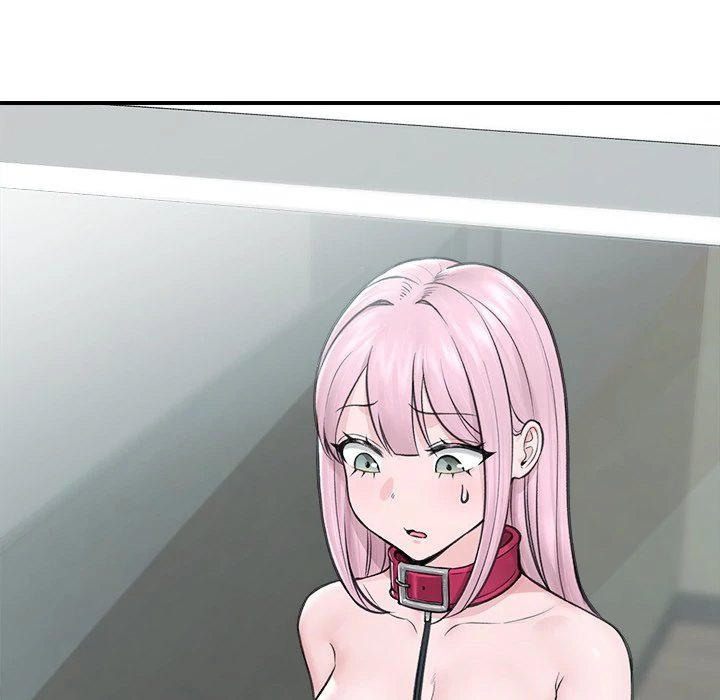 Hypnotist Security Guard Chap chap 12-Hypnotist Security Guard - Next Chap 13