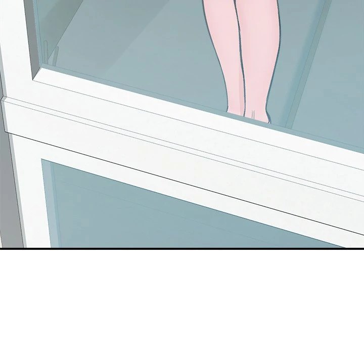 Hypnotist Security Guard Chap chap 12-Hypnotist Security Guard - Next Chap 13