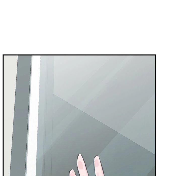 Hypnotist Security Guard Chap chap 12-Hypnotist Security Guard - Next Chap 13