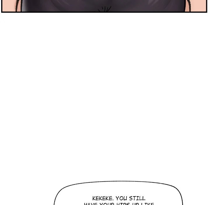 Hypnotist Security Guard Chap Chapter 13-Hypnotist Security Guard - Next Chap 14