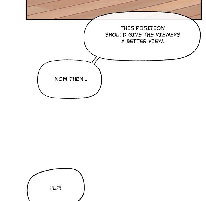 Hypnotist Security Guard Chap Chapter 13-Hypnotist Security Guard - Next Chap 14