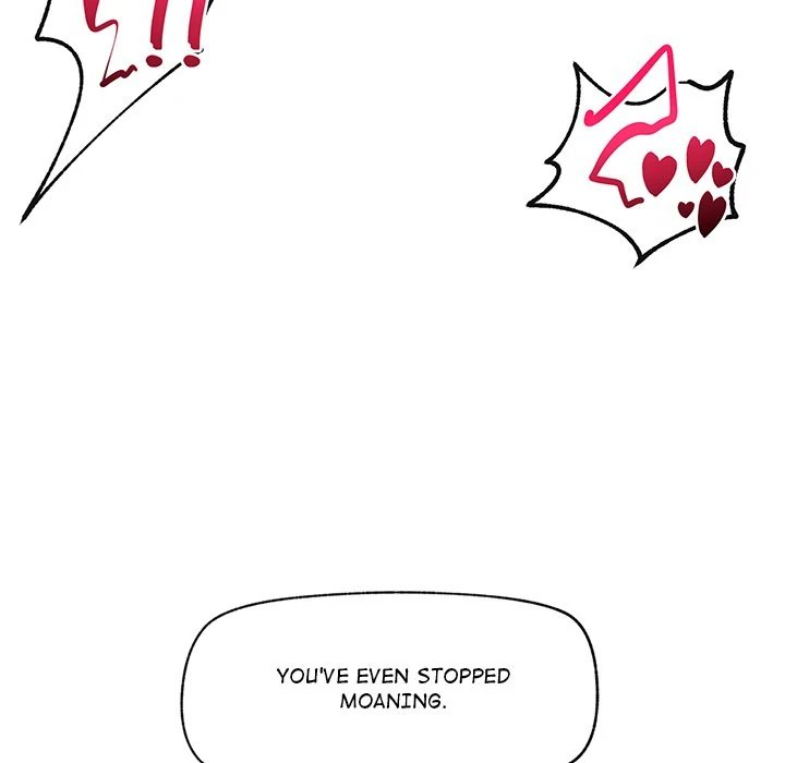 Hypnotist Security Guard Chap Chapter 13-Hypnotist Security Guard - Next Chap 14