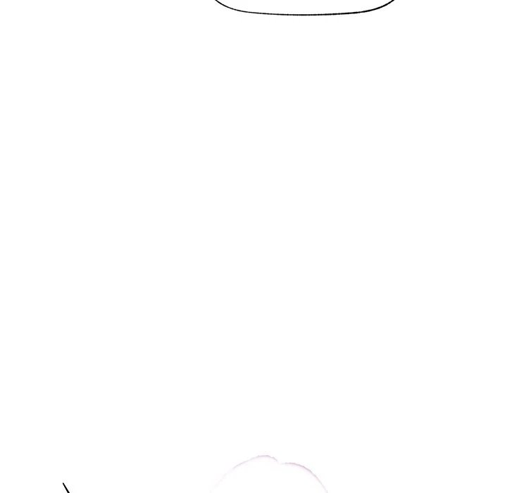 Hypnotist Security Guard Chap Chapter 13-Hypnotist Security Guard - Next Chap 14