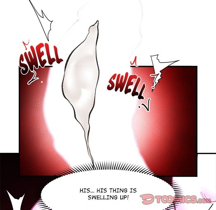 Hypnotist Security Guard Chap Chapter 13-Hypnotist Security Guard - Next Chap 14