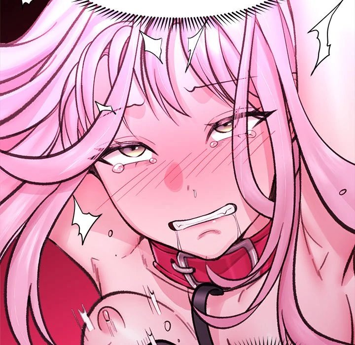 Hypnotist Security Guard Chap Chapter 13-Hypnotist Security Guard - Next Chap 14