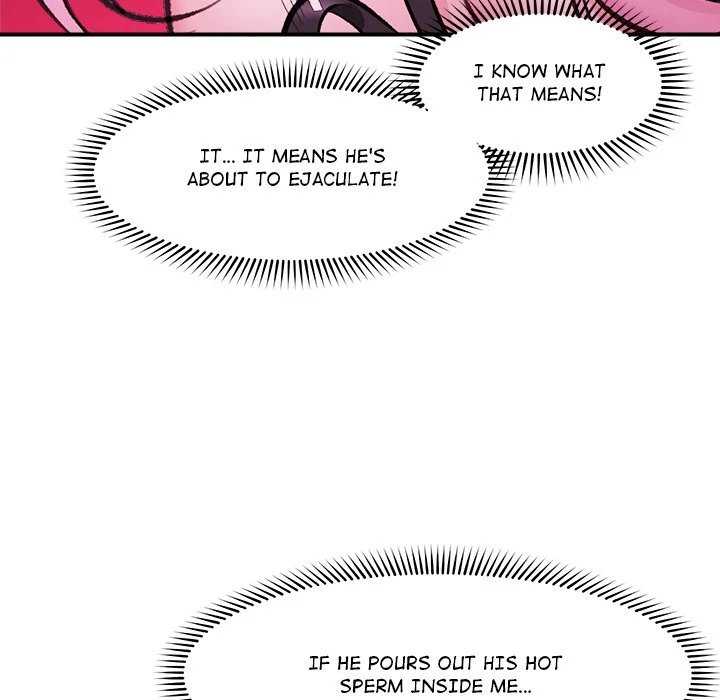 Hypnotist Security Guard Chap Chapter 13-Hypnotist Security Guard - Next Chap 14