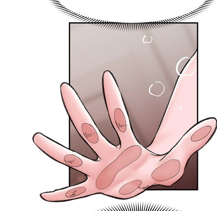 Hypnotist Security Guard Chap Chapter 13-Hypnotist Security Guard - Next Chap 14